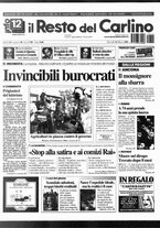 giornale/RAV0037021/2001/n. 80 del 22 marzo